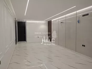 شقة للبيع في شارع مروان الهمداني, حي الواسط, مدينة امارة منطقة مكة المكرمة - الطائف, منطقة مكة المكرمة صورة 4