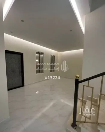 فيلا للبيع في شارع 17أ, حي الفرسان, مدينة الدمام, المنطقة الشرقية صورة 3