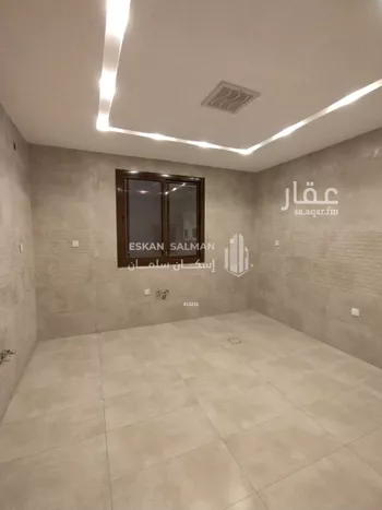 شقة للبيع في شارع عبدالله محمد علي ابو العينين, حي الملك فهد, مدينة مكه المكرمه, منطقة مكة المكرمة صورة 4