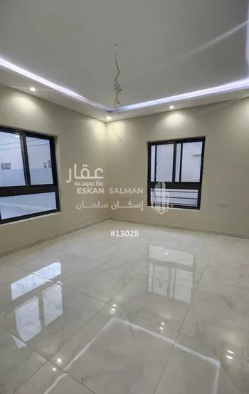 شقة للبيع في شارع الحماطيات, حي الرحاب, مدينة جدة, منطقة مكة المكرمة صورة 5