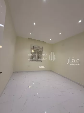دور للبيع في شارع عمر التميمي, حي الظرفة, مدينة خميس مشيط, منطقة عسير صورة 2