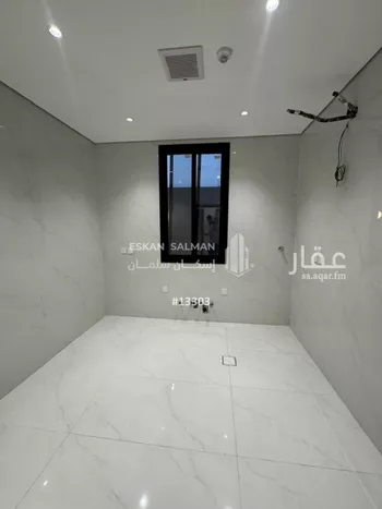 شقة للبيع في شارع القيرواني, حي السويس 1, مدينة جازان, منطقة جازان صورة 5