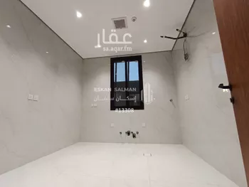 شقة للبيع في شارع ابن كثير, حي السويس 1, مدينة جازان, منطقة جازان صورة 5