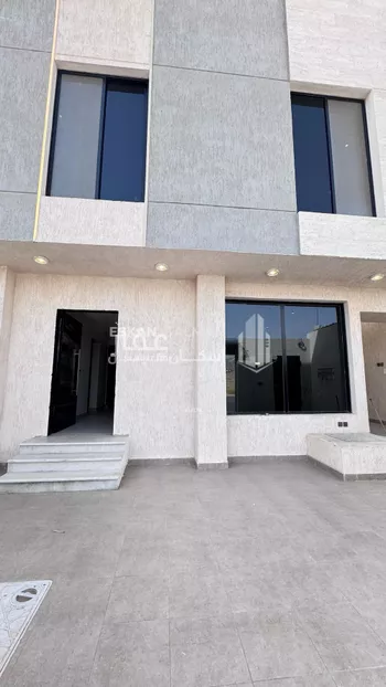 فيلا للبيع في شارع عبد الله بن مسعود, حي القشاشية الجديد, مدينة مكه المكرمه, منطقة مكة المكرمة