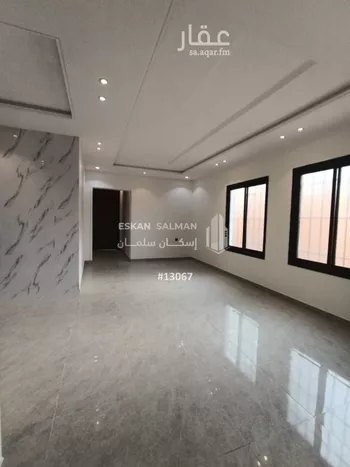 دور للبيع في شارع ابن محمود الكراني, حي طويق, مدينة الرياض, منطقة الرياض صورة 2