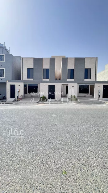 فيلا للبيع في شارع الحارث بن يزيد البكري, حي القشاشية الجديد, مدينة مكه المكرمه, منطقة مكة المكرمة