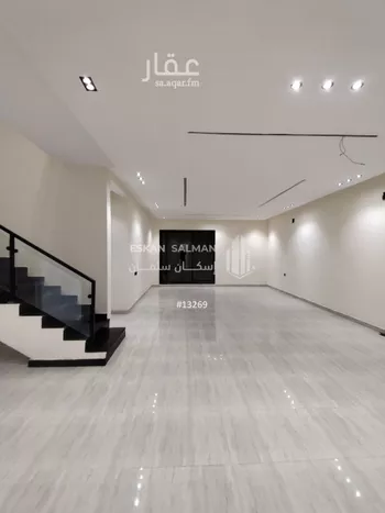 شقة للبيع في شارع أم يونس, حي عكاظ, مدينة الرياض, منطقة الرياض