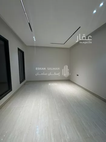 دور للبيع في شارع الضياء, حي الجنادرية, مدينة الرياض, منطقة الرياض صورة 3