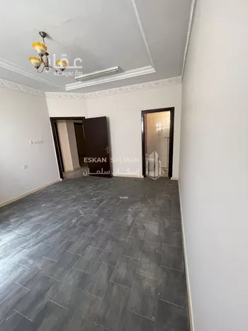 شقة للبيع في شارع زيد بن حارثة , حي النهضة, مدينة الدلم, منطقة الرياض صورة 5