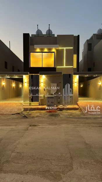 شقة للبيع في شارع السخاء, حي بدر, مدينة الرياض, منطقة الرياض