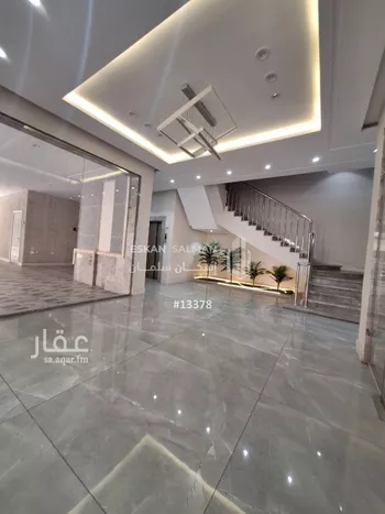شقة للبيع في شارع القمولي, حي الصفاء, مدينة جدة, منطقة مكة المكرمة صورة 2