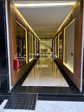 شقة للبيع في شارع رقم 299, حي المونسية, مدينة الرياض, منطقة الرياض صورة 2