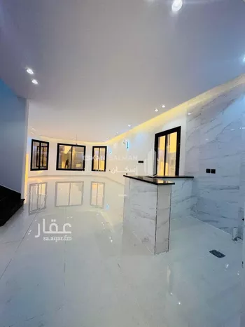 فيلا للبيع في شارع ريحه 132, حي ريحه, مدينة امارة منطقة مكة المكرمة - الطائف, منطقة مكة المكرمة صورة 4