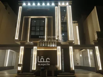شقة للبيع في حي الجنادرية, مدينة الرياض, منطقة الرياض