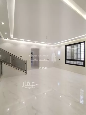 فيلا للبيع في شارع عبدالله ابن عقبة, حي الدفاع, مدينة المدينه المنوره, منطقة المدينة المنورة صورة 4
