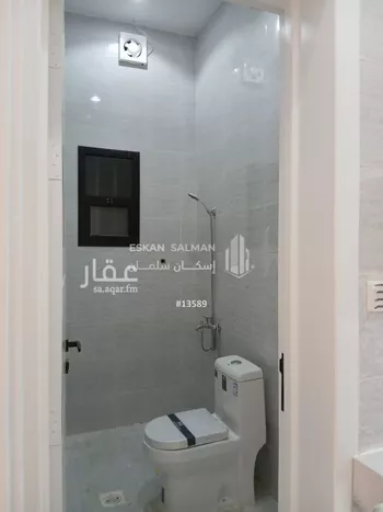 شقة للبيع في شارع احمد فتحي زغلول, حي البرية, مدينة الرياض, منطقة الرياض صورة 5