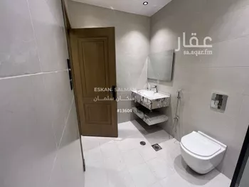 شقة للبيع في شارع سبيحه السفلي, حي المحمدية, مدينة مكه المكرمه, منطقة مكة المكرمة صورة 5