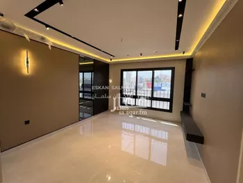 شقة للبيع في شارع راية, حي المحمدية, مدينة مكه المكرمه, منطقة مكة المكرمة صورة 3