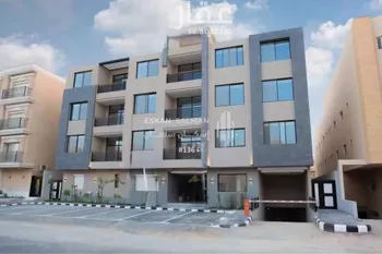 شقة للبيع في شارع رقم 237, حي المونسية, مدينة الرياض, منطقة الرياض