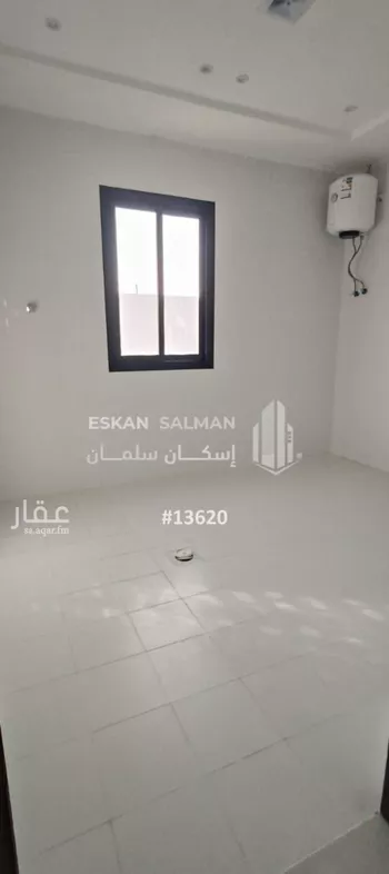 شقة للبيع في حي الجنادرية, مدينة الرياض, منطقة الرياض صورة 5