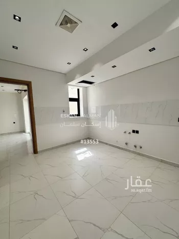 فيلا للبيع في شارع احمد الهواري, حي السكب, مدينة المدينه المنوره, منطقة المدينة المنورة صورة 4
