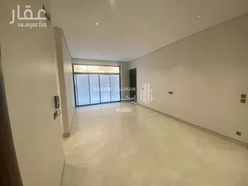 شقة للبيع في شارع عبدالله الحضرمي, حي البديع, مدينة ابها, منطقة عسير صورة 2
