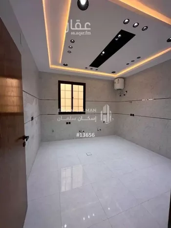 دور للبيع في شارع خالد ابن معدان, حي الشرف, مدينة خميس مشيط, منطقة عسير صورة 4