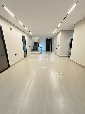 شقة للبيع في شارع الصنيف, حي الرمال, مدينة الرياض, منطقة الرياض صورة 3