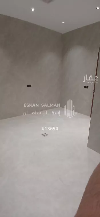 دور للبيع في شارع تميم الجرجاني, حي الرمال, مدينة الرياض, منطقة الرياض صورة 5
