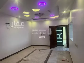 شقة للبيع في شارع الشيح, حي الزهرة, مدينة الاحساء, المنطقة الشرقية صورة 2