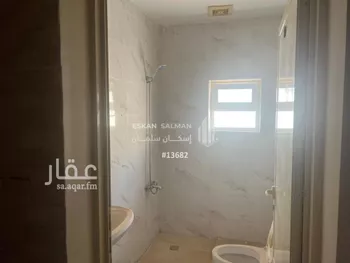 شقة للبيع في شارع الشيح, حي الزهرة, مدينة الاحساء, المنطقة الشرقية صورة 4