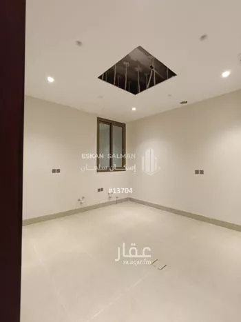 شقة للبيع في شارع عبدالحليم بن الفرس, حي السويدي الغربي, مدينة الرياض, منطقة الرياض صورة 3