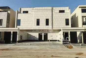شقة للبيع في شارع العمره, حي الجنادرية, مدينة الرياض, منطقة الرياض