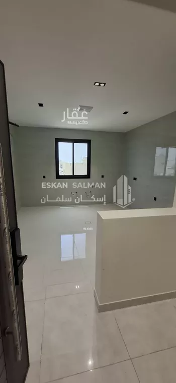 شقة للبيع في شارع عبدالله الزهري, حي الصفاء, مدينة جدة, منطقة مكة المكرمة صورة 4