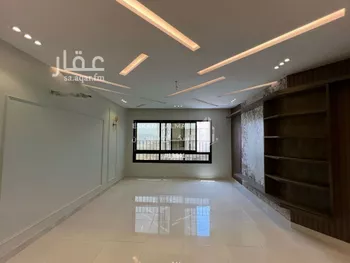 شقة للبيع في شارع شارعحبيب بن عبد شمس بن المغيره, حي الشوقية, مدينة مكه المكرمه, منطقة مكة المكرمة صورة 3