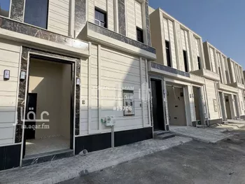 فيلا للبيع في شارع رقم 105, حي الندوة, مدينة الرياض, منطقة الرياض