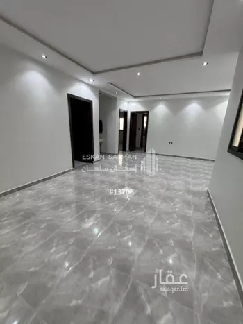 فيلا للبيع في شارع رقم 105, حي الندوة, مدينة الرياض, منطقة الرياض صورة 3