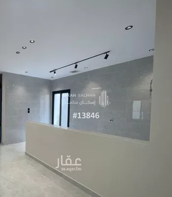 فيلا للبيع في شارع عبد العزيز بن محمد بن شلوان, حي الرحمانية, مدينة جدة, منطقة مكة المكرمة صورة 4