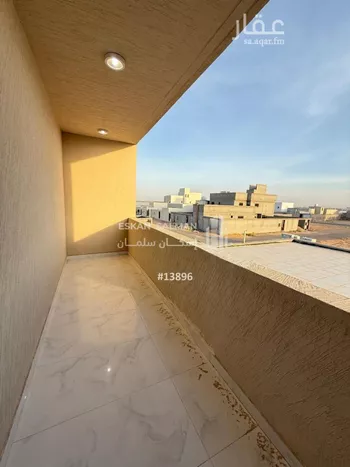 فيلا للبيع في شارع الأفق 53, حي الأفق, مدينة عيون الجواء, منطقة القصيم صورة 5