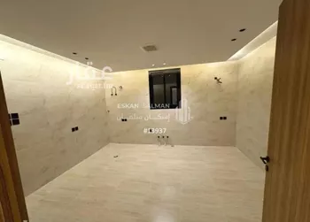 شقة للبيع في شارع عبدالقوي المسكي, حي المعارض, مدينة امارة منطقة مكة المكرمة - الطائف, منطقة مكة المكرمة صورة 3