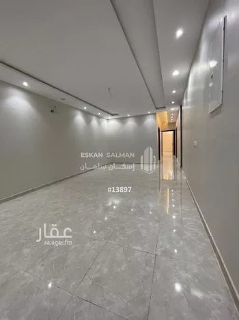 فيلا للبيع في شارع العلاء بن محمد, حي الهجلة الجديد, مدينة مكه المكرمه, منطقة مكة المكرمة صورة 4