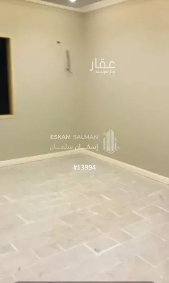 شقة للبيع في شارع ابو الوفاء بن عقيل, حي السلامة, مدينة جدة, منطقة مكة المكرمة صورة 4