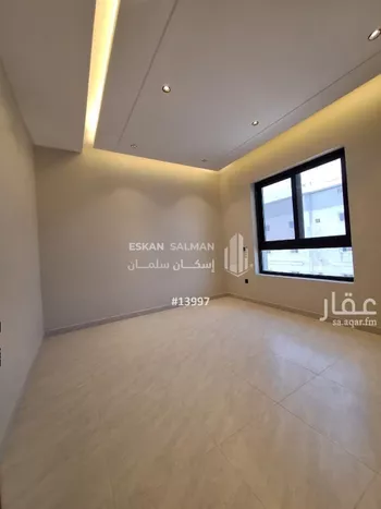شقة للبيع في شارع خليص, حي السلامة, مدينة جدة, منطقة مكة المكرمة صورة 2