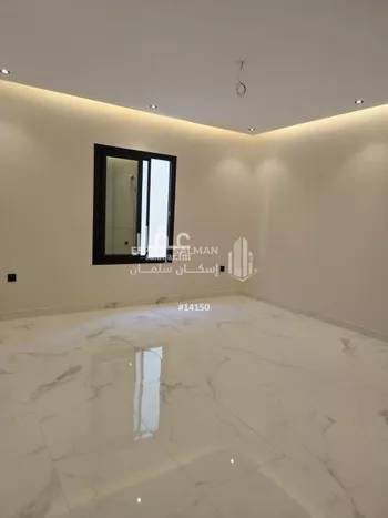 شقة للبيع في شارع الثامية, حي حكومي1, مدينة جدة, منطقة مكة المكرمة صورة 5