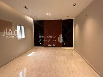 شقة للبيع في شارع المحمدية 2 99, حي المحمدية 2, مدينة جازان, منطقة جازان صورة 5