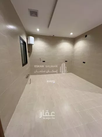 شقة للبيع في شارع العمره, حي الجنادرية, مدينة الرياض, منطقة الرياض صورة 4