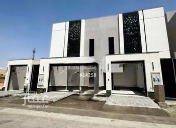 شقة للبيع في شارع رقم 151, حي الجنادرية, مدينة الرياض, منطقة الرياض صورة 2