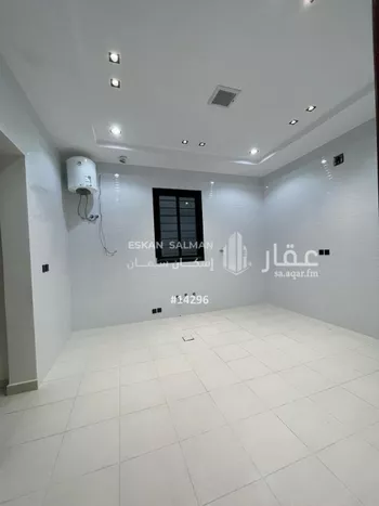 دور للبيع في حي الجنادرية, مدينة الرياض, منطقة الرياض صورة 3