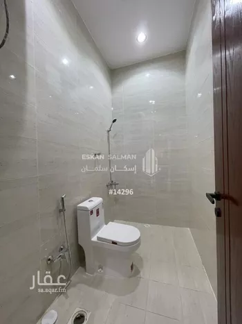دور للبيع في حي الجنادرية, مدينة الرياض, منطقة الرياض صورة 4