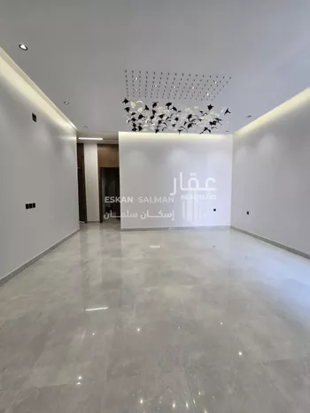 دور للبيع في شارع العمره, حي الجنادرية, مدينة الرياض, منطقة الرياض صورة 4